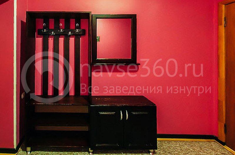 Гостевой дом Турист, хутор Гуамка Краснодарский край, стандарт